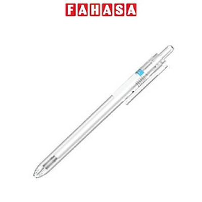 Bút Gel - Thiên Long GEL-071 - Mực Xanh