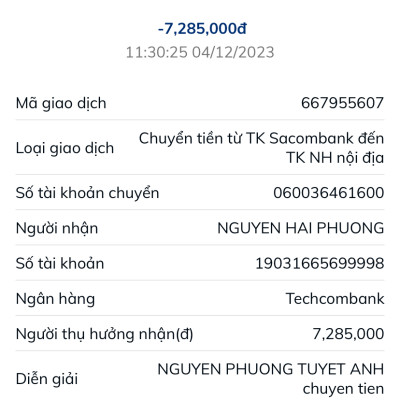 Trắc Nghiệm Luật Hình Sự Việt Nam - Phần Các Tội Phạm