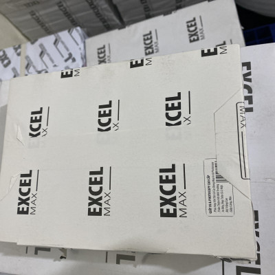 Giấy Excel A5 DL70