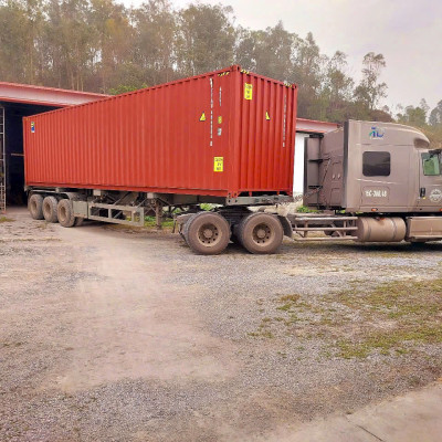 Thảm ô tô sd3 2 lớp dạng lưới lục giác KIA Carnival 2022+ 8 chỗ- (đen) - bề mặt cao su siêu sạch -nhãn hiệu Macsim