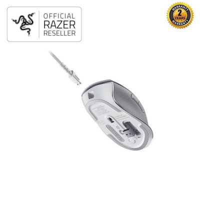 [Mới, hàng chính hãng] Chuột Razer Pro Click | Bảo hành 24 tháng