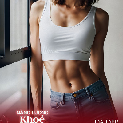 DMAXX thức uống bổ sung vitamin năng lượng không đường DAMODE 2 gói dùng thử màu đỏ