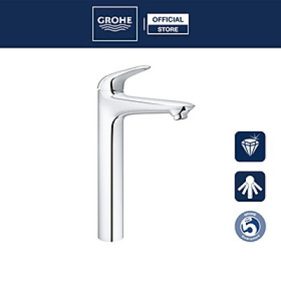 Vòi Chậu GROHE Eurostyle Size XL -  23719003
