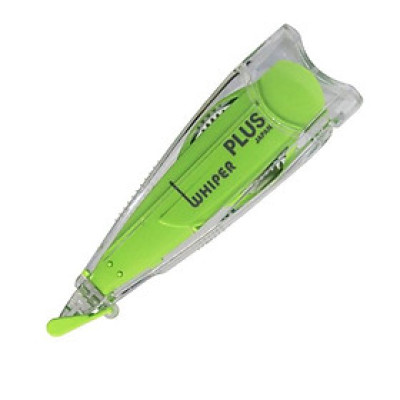 Băng Xóa Rs Plus (5 x 5mm)