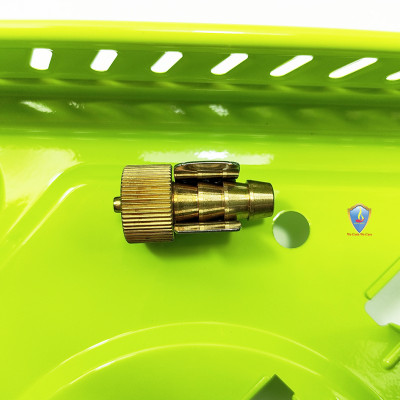 Bếp mini 2 chiều Namilux PL1951PS - HÀNG CHÍNH HÃNG NAMILUX (MP)