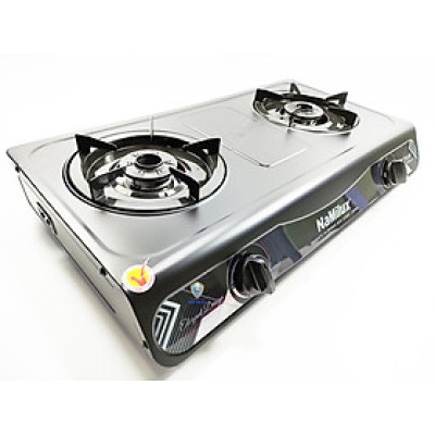 Bếp gas để bàn công suất lớn Namilux NA-688DFM (HP) (HÀNG CHÍNH HÃNG)