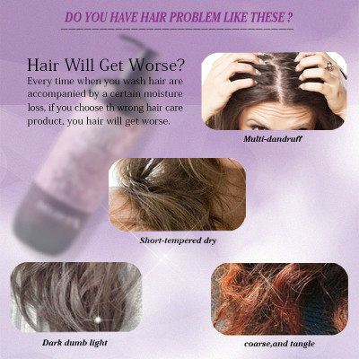 DẦU GỘI MỀM MƯỢT VÀ GIẢM THIỂU GÀU DELOFIL 500ml