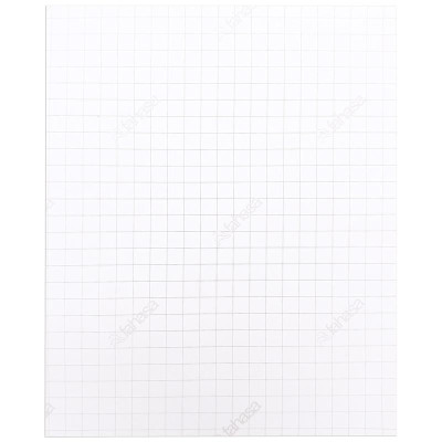 Giấy Thủ Công 12 Màu Khổ Lớn - The Sun