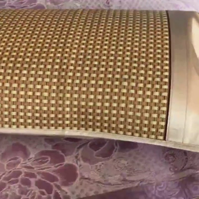 Chiếu mây điều hòa xuất nhật tặng kèm 2 gối 1m6*2m