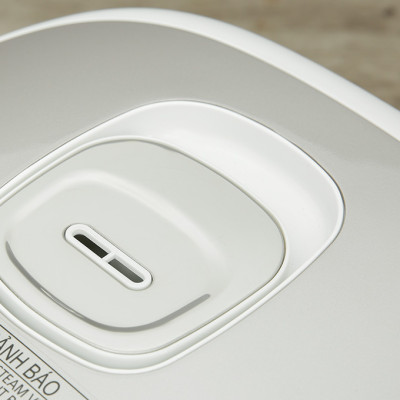 Nồi cơm điện tử Panasonic SR-CP188NRAM 1.8 Lít - Hàng Chính Hãng - Bảo hành 12 tháng , Chất lượng Nhật Bản