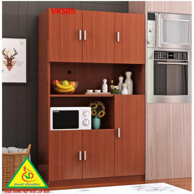 Tủ để đồ nhà bếp VKS05 