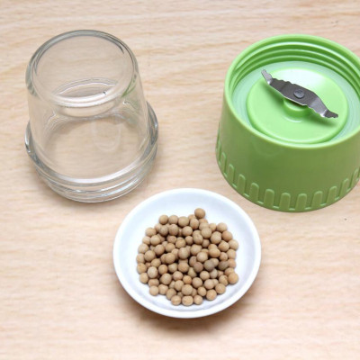 Máy xay sinh tố SUNHOUSE SHD5112 hàng chính hãng