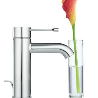 Vòi Chậu GROHE ESSENCE Size S - 23589001