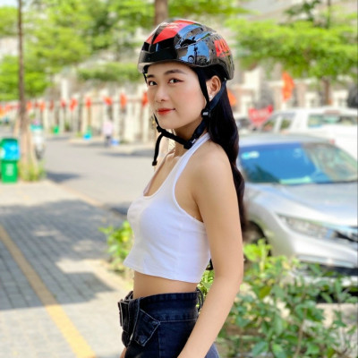 (Chính Hãng) Nón POC P01 mẫu mới khóa nam châm, tặng bộ lót, túi đựng nón