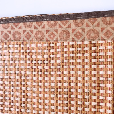 Chiếu mây điều hòa loại dày cao cấp m6,m8