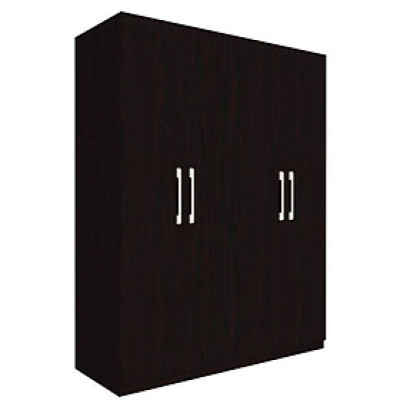 Tủ Quần Áo 4 Cánh Thương Hiệu OHAHA