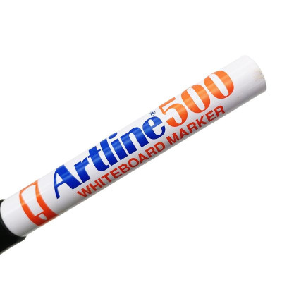 Bút Lông Bảng Artline 2.0 mm EK-500