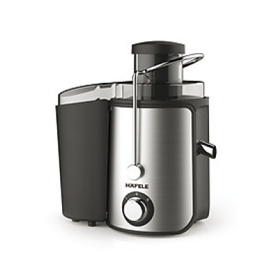 Máy ép trái cây Hafele 535.43.086 - Hàng Chính Hãng