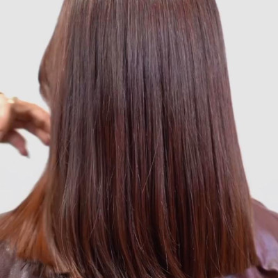 Dầu Gội Chăm Dưỡng Tóc Bị Rụng - 250ML