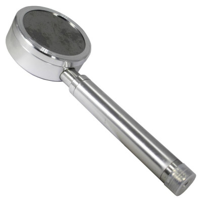 Vòi tắm, vòi hoa sen tăng áp thông minh