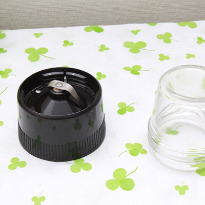 Máy xay ép đa năng Panasonic MJ-DJ31SRA