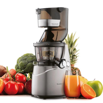 Máy Ép Chậm Kuvings C9000 (NS-924CBC2) (240W) - Hàng Chính Hãng