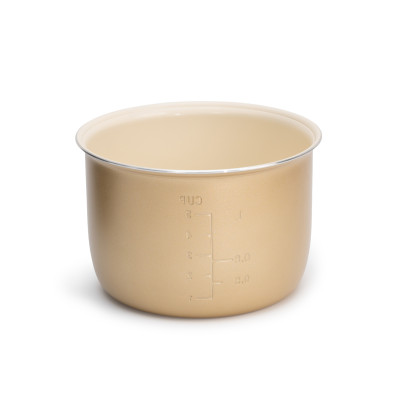 Nồi cơm điện cao cấp Kalpen R3 Dung tích 1L  Hàng Chính hãng