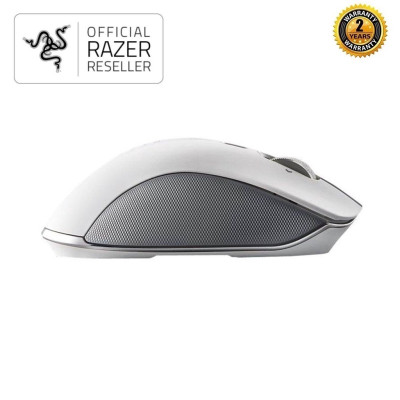 [Mới, hàng chính hãng] Chuột Razer Pro Click | Bảo hành 24 tháng