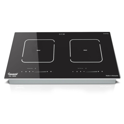 Bếp điện từ đôi Canaval CA9969 - Hàng nhập khẩu