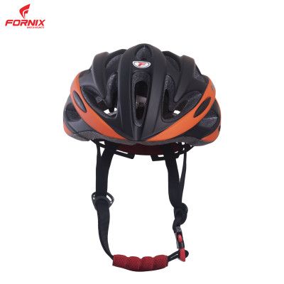 [CHÍNH HÃNG] Nón Bảo Hiểm Thể Thao - Fornix - A02NX2- Mũ Bảo Hiểm Thể Thao Nam/Nữ