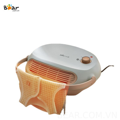 MÁY SƯỞI BEAR DNQ-A19B1 Hàng chính hãng