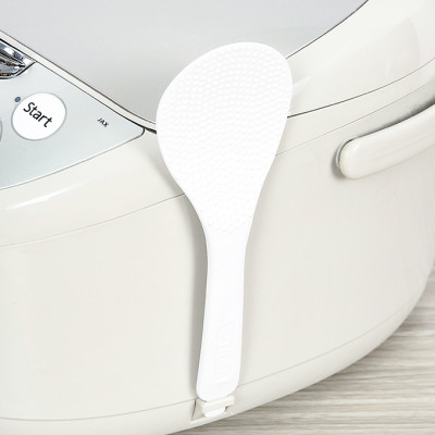 Nồi Cơm Điện Tử Tiger JAX-S18W-HÀNG CHÍNH HÃNG 