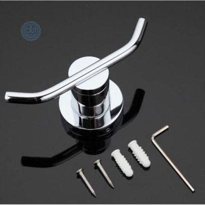 MÓC TREO ĐÔI NGA CAO CẤP GAPPO G1805-2