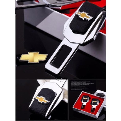 Bộ 2 chốt Đai an toàn đai ngắt chuông báo động trên ô tô Bảo Hành Uy Tín Lỗi 1 Đổi 1