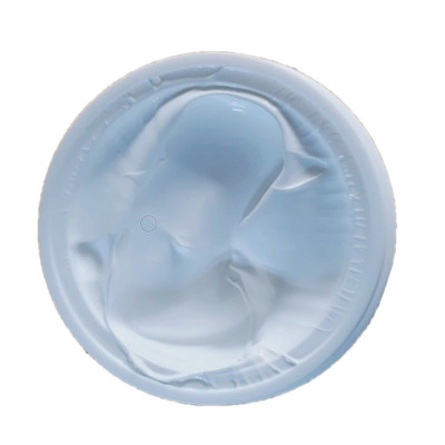 Kem Dưỡng Trắng Da, Chống Nắng Toàn Thân The Rucy Mediline Centella Whitening Cream For Body SPF 50+ PA+++ 100ml