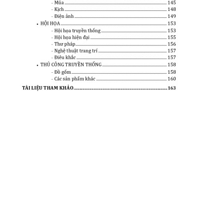 Tìm Hiểu Văn Hóa Hàn Quốc