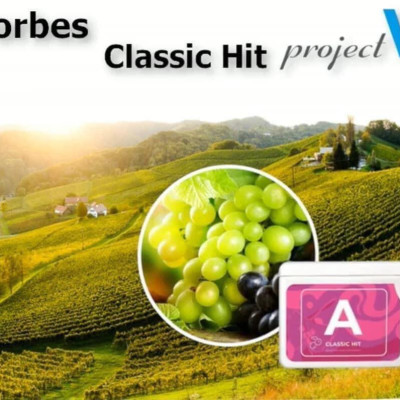 [VOUCHER 200K & TẶNG 5 TÚI PV ZIP] Thực Phẩm Sức Khoẻ D+A | V Alphabet - Công thức chống oxy hóa cho tế bào cơ thể - PROJECT V - Xuất xứ Pháp, Hàng Chính Hãng