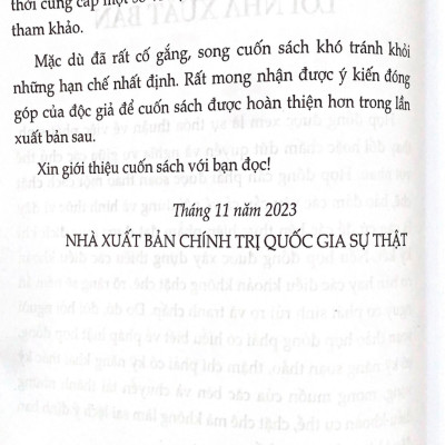  Soạn thảo hợp đồng thực chiến