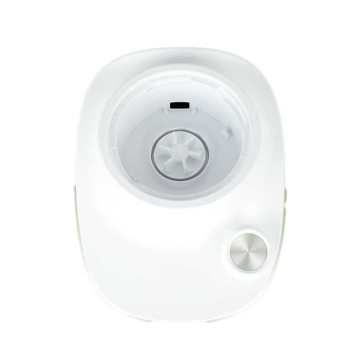 Máy xay sinh tố Philips HR3760/01-Hàng chính hãng