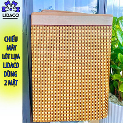 Chiếu Mây Điều Hòa Cao Cấp Loại dày