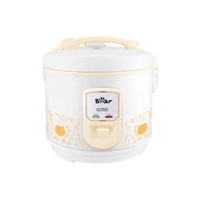 Nồi cơm điện Bear 3L SB-NC30C Hàng chính hãng