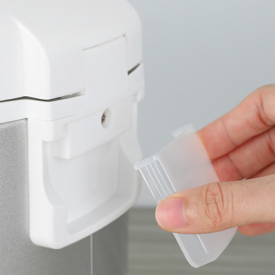 Nồi cơm điện nắp gài 1L Panasonic SR-MVN10LRAX - Hàng Chính Hãng - Bảo hành 12 tháng chính hãng