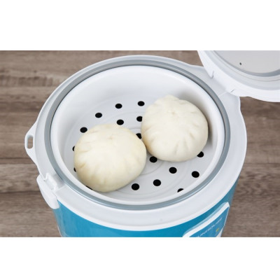 Nồi Cơm Điện Sunhouse SHD8622G 1.8L - Hàng Chính Hãng