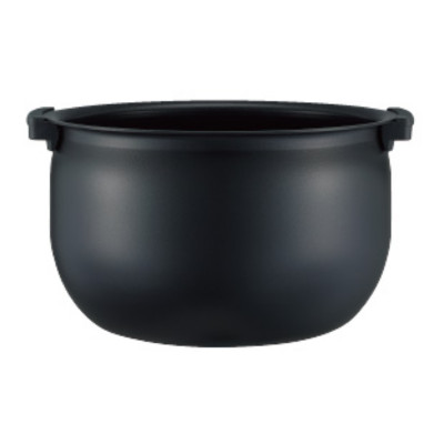 Nồi Cơm Điện Tử Cao Tần Tiger 2 Trong 1 JPW-H18V [1.8L] - Hàng Chính Hãng