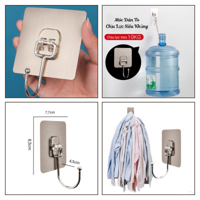 Chậu gội đầu tại giường