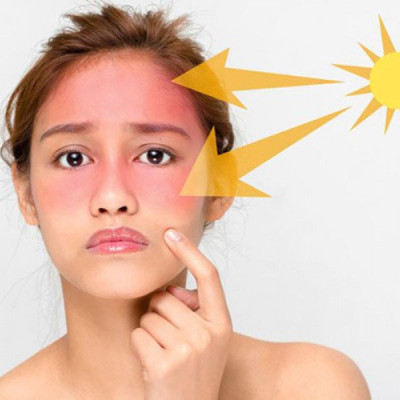 Viên uống chống nắng nội sinh Murad Hộp 60v, chiết xuất từ quả lựu, giúp bảo vệ da khỏi tác động của tia tử ngoại, làm sáng, mịn da, mang lại làn da tươi trẻ, khỏe mẫu mới