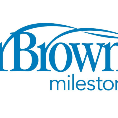 [ WB91003 ] Bình sữa Dr.Brown