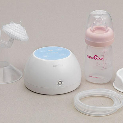 Máy hút sữa Spectra M1