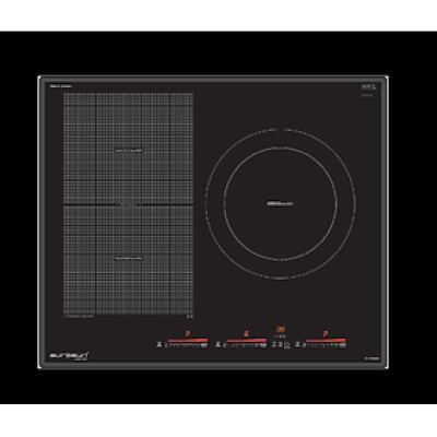 Bếp Từ Eurosun EU-T906G hàng chính hãng