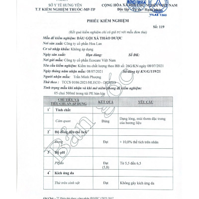 Dầu Gội Xả Thảo Dược ECOCARE TRUE ORGANIC Chiết Xuất Bồ Kết và Bưởi Non 100ml-300ml, Thành Phần Thiên Nhiên Hỗ Trợ Mọc Tóc, Phục Hồi Tóc Hư Tổn